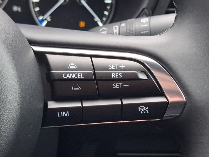 Used Mazda Mazda3 2026 for sale - 78137205: Photo 16