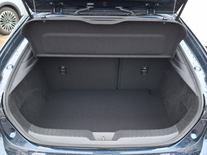 Used Mazda Mazda3 2026 for sale - 78137205: Photo 8