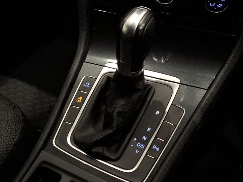 Used Volkswagen Golf 2019 for sale - 77380102: Photo 15