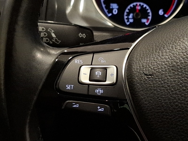 Used Volkswagen Golf 2019 for sale - 77380102: Photo 16