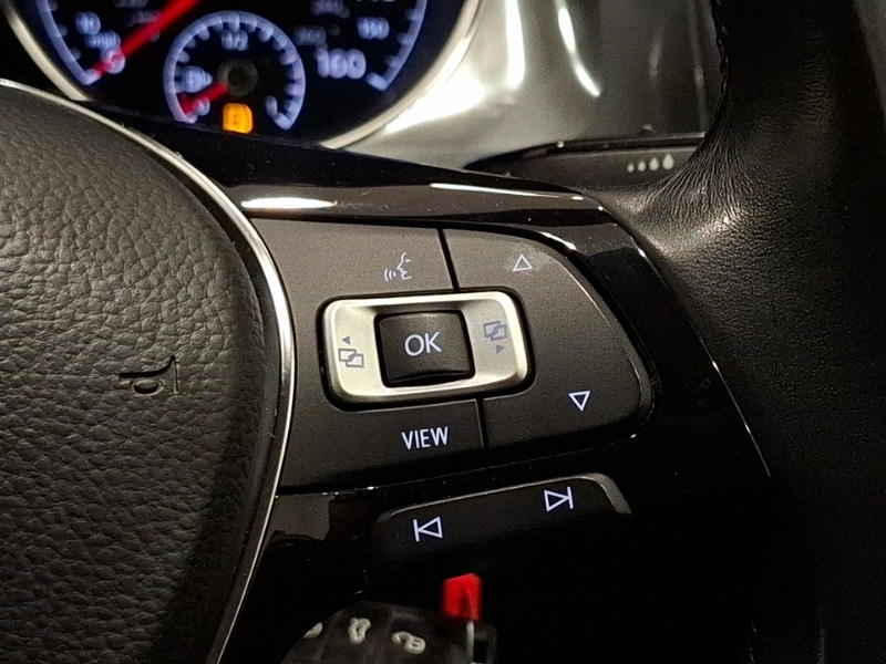 Used Volkswagen Golf 2019 for sale - 77380102: Photo 17