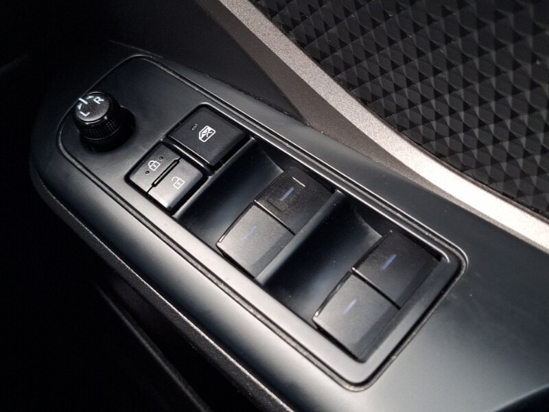 Used Toyota C-HR 2021 for sale - 77716923: Photo 18