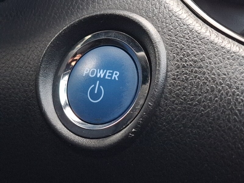 Used Toyota C-HR 2021 for sale - 77716923: Photo 19