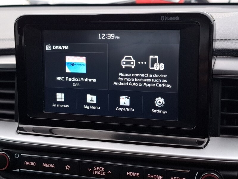 Used Kia Ceed 2019 for sale - 78013719: Photo 11