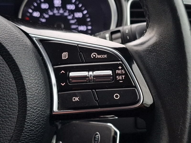 Used Kia Ceed 2019 for sale - 78013719: Photo 16