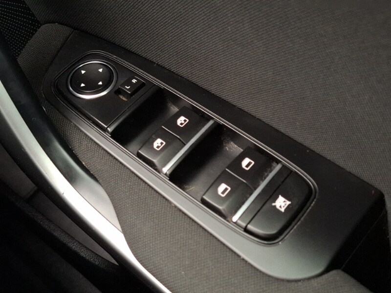 Used Kia Ceed 2019 for sale - 78013719: Photo 18