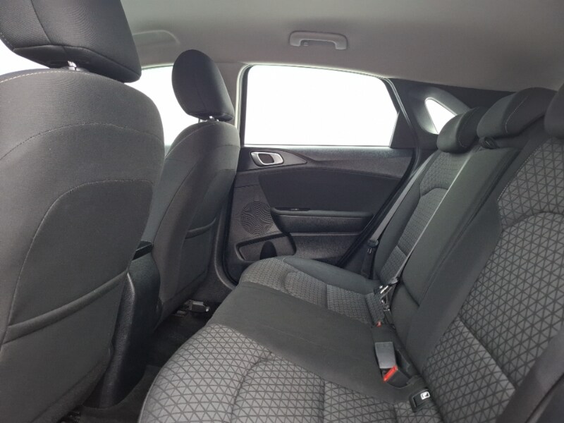 Used Kia Ceed 2019 for sale - 78013719: Photo 6