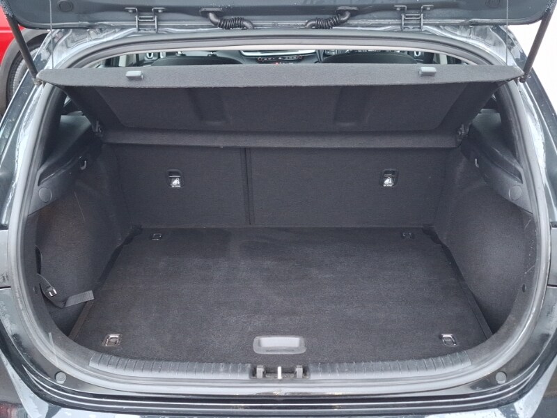 Used Kia Ceed 2019 for sale - 78013719: Photo 8