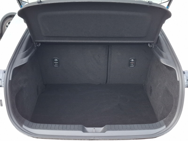 Used Mazda CX-30 2023 for sale - 77141308: Photo 8