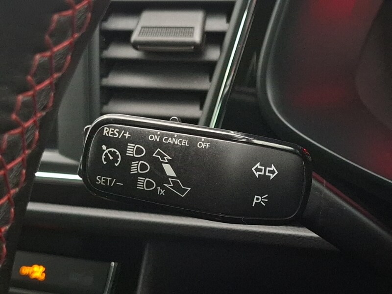 Used SEAT Leon 2018 for sale - 77580329: Photo 17