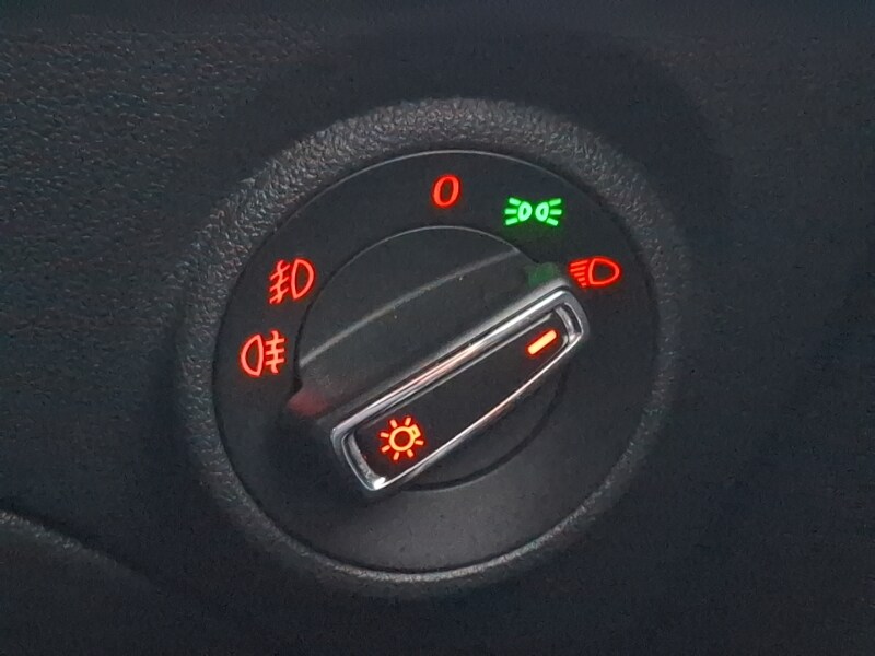 Used SEAT Leon 2018 for sale - 77580329: Photo 18