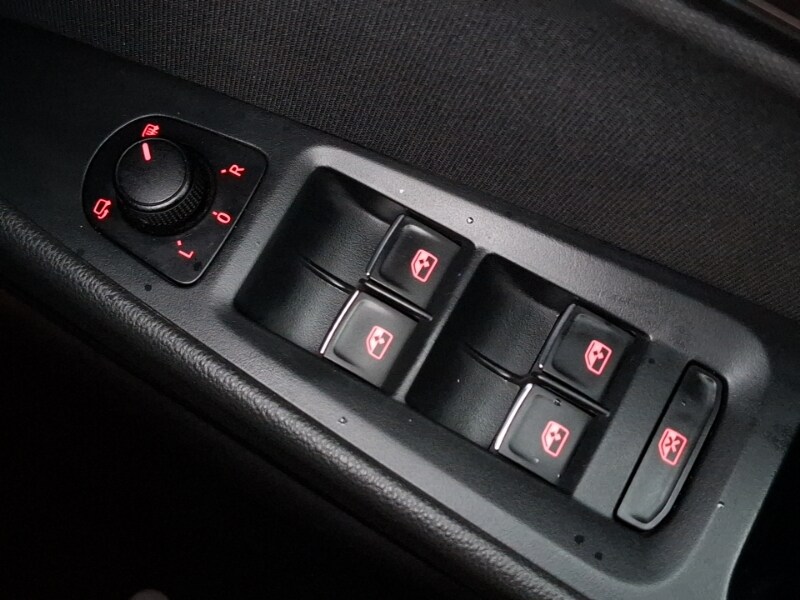 Used SEAT Leon 2018 for sale - 77580329: Photo 19