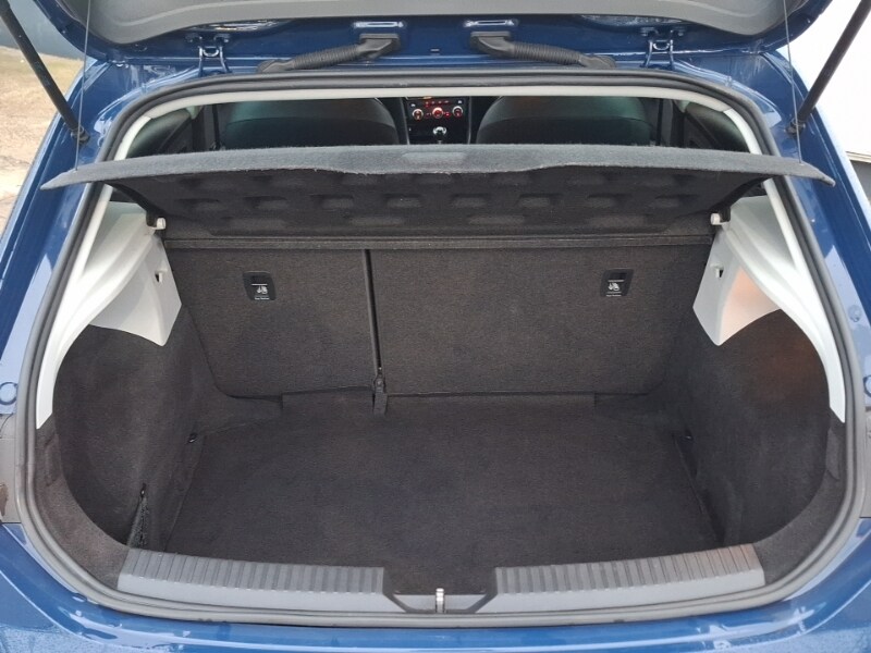 Used SEAT Leon 2018 for sale - 77580329: Photo 8