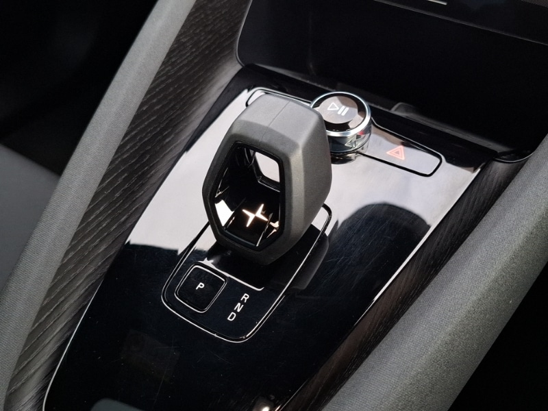 Used Polestar Polestar 2 2022 for sale - 76471744: Photo 14