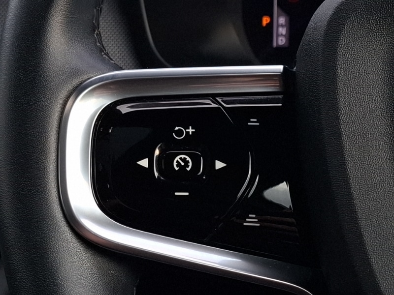 Used Polestar Polestar 2 2022 for sale - 76471744: Photo 15