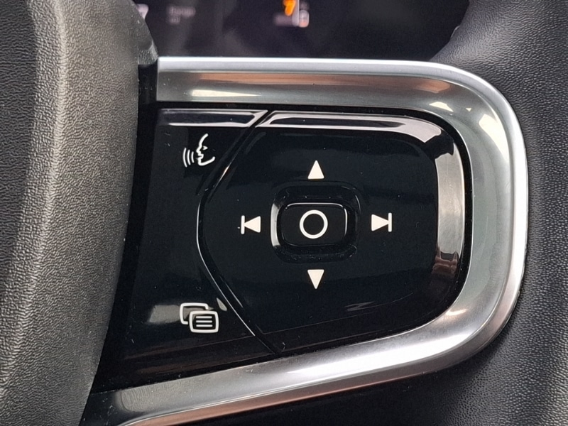 Used Polestar Polestar 2 2022 for sale - 76471744: Photo 16