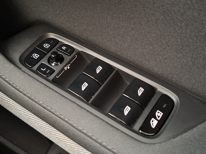 Used Polestar Polestar 2 2022 for sale - 76471744: Photo 17