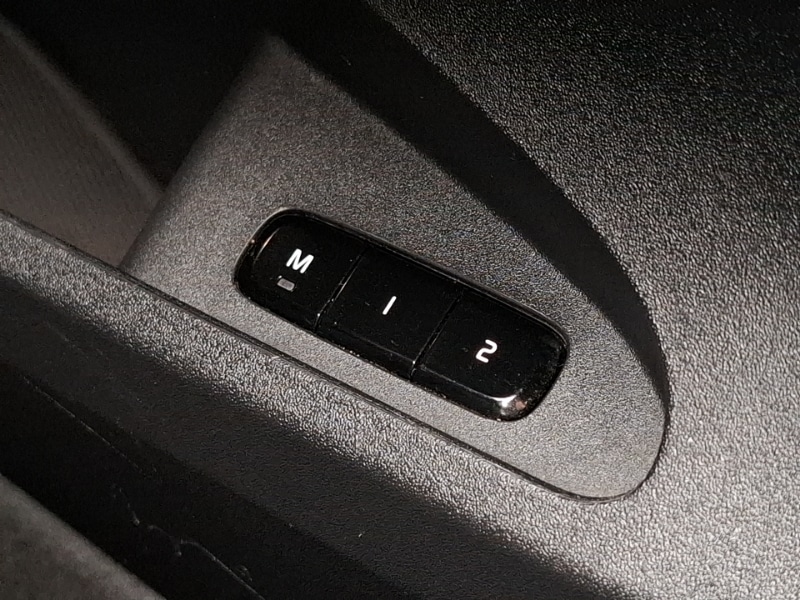 Used Polestar Polestar 2 2022 for sale - 76471744: Photo 18