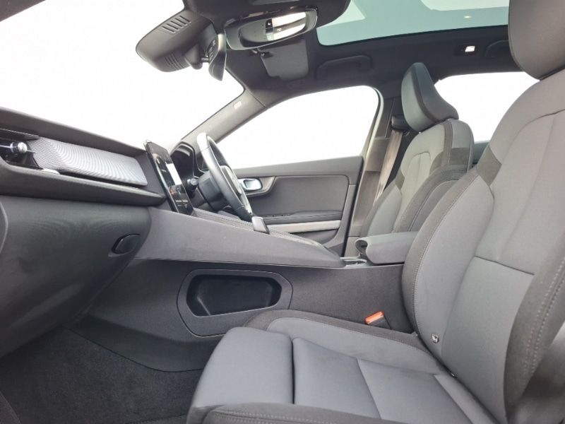 Used Polestar Polestar 2 2022 for sale - 76471744: Photo 5