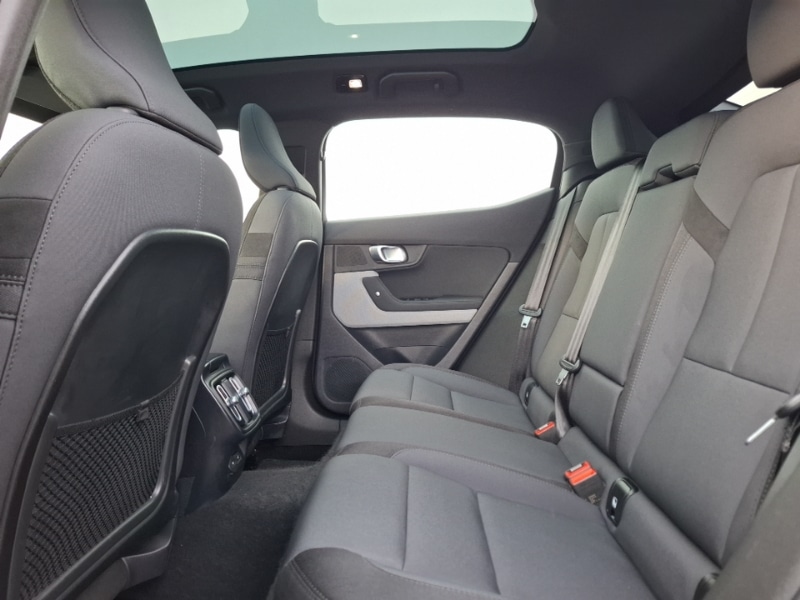 Used Polestar Polestar 2 2022 for sale - 76471744: Photo 6