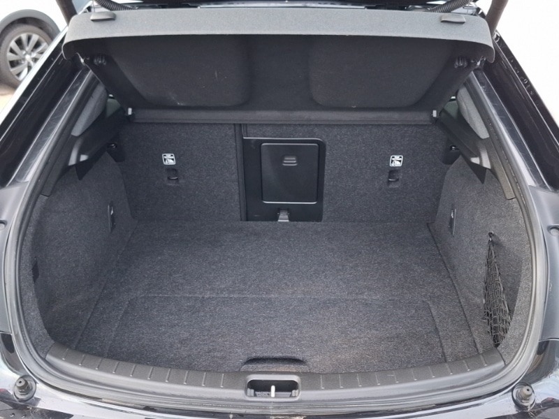 Used Polestar Polestar 2 2022 for sale - 76471744: Photo 8