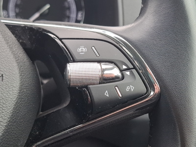 Used Skoda Karoq 2022 for sale - 77907830: Photo 15