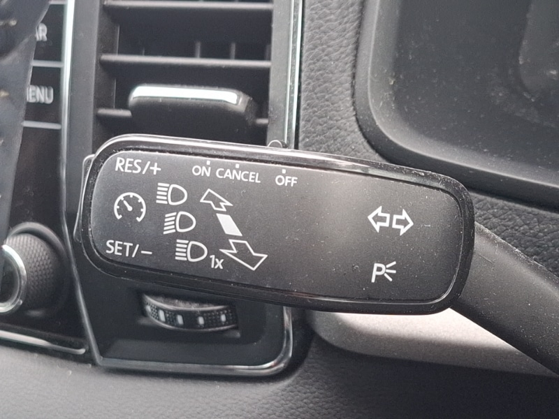 Used Skoda Karoq 2022 for sale - 77907830: Photo 16