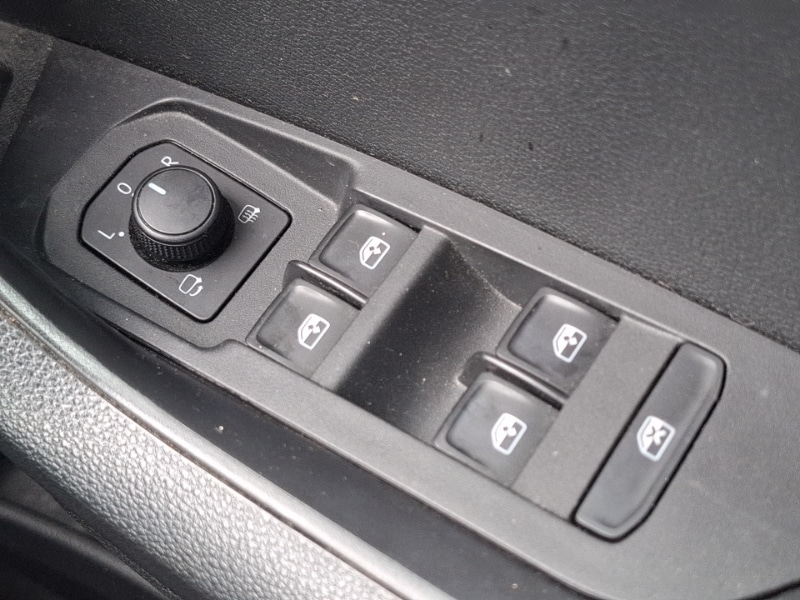 Used Skoda Karoq 2022 for sale - 77907830: Photo 18