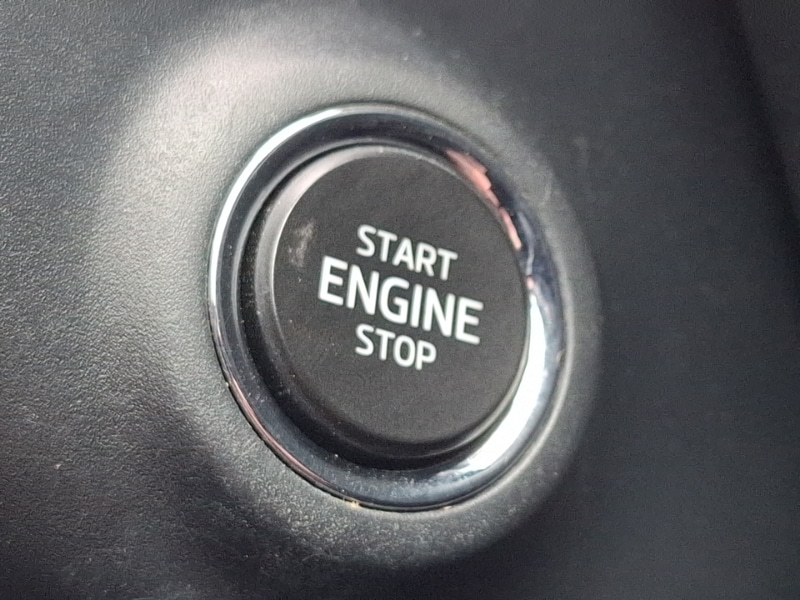 Used Skoda Karoq 2022 for sale - 77907830: Photo 19