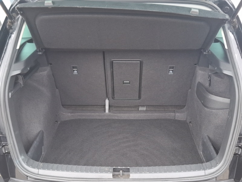 Used Skoda Karoq 2022 for sale - 77907830: Photo 8