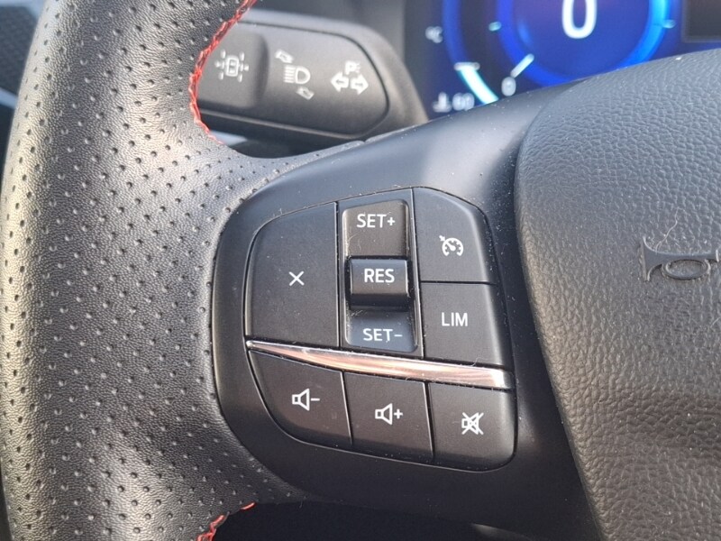 Used Ford Kuga 2022 for sale - 76451101: Photo 16