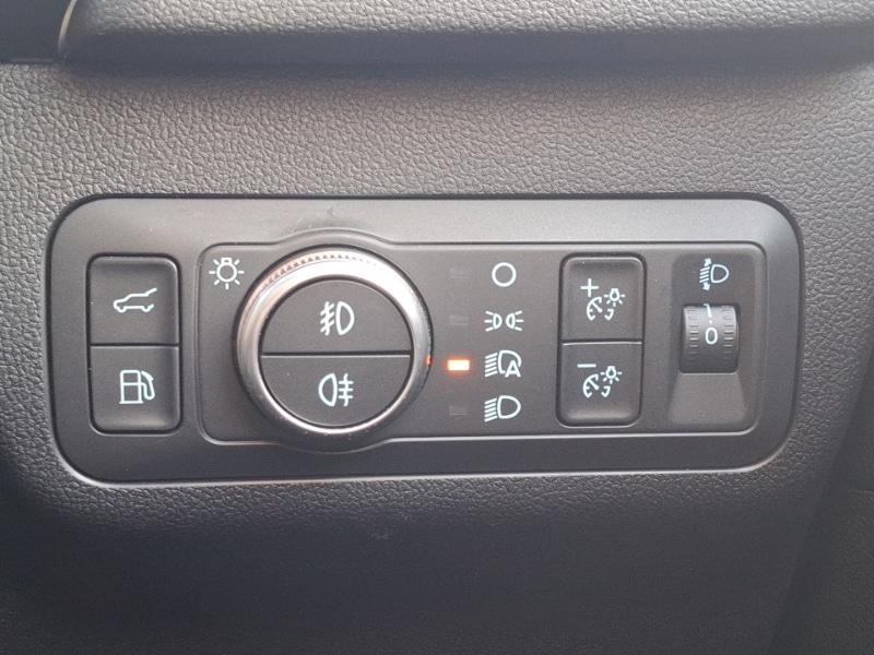 Used Ford Kuga 2022 for sale - 76451101: Photo 18