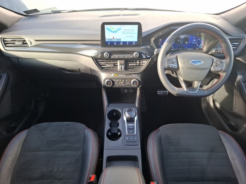 Used Ford Kuga 2022 for sale - 76451101: Photo 2