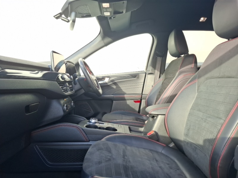 Used Ford Kuga 2022 for sale - 76451101: Photo 5