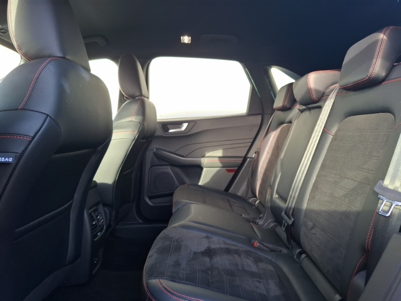 Used Ford Kuga 2022 for sale - 76451101: Photo 6