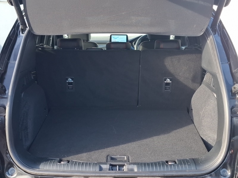 Used Ford Kuga 2022 for sale - 76451101: Photo 8