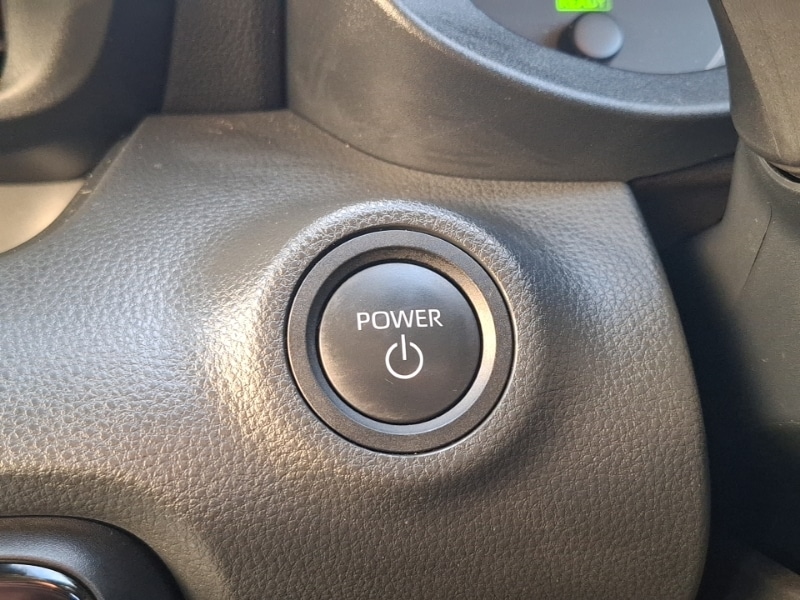 Used Mazda Mazda2 HYBRID 2024 for sale - 76959282: Photo 15