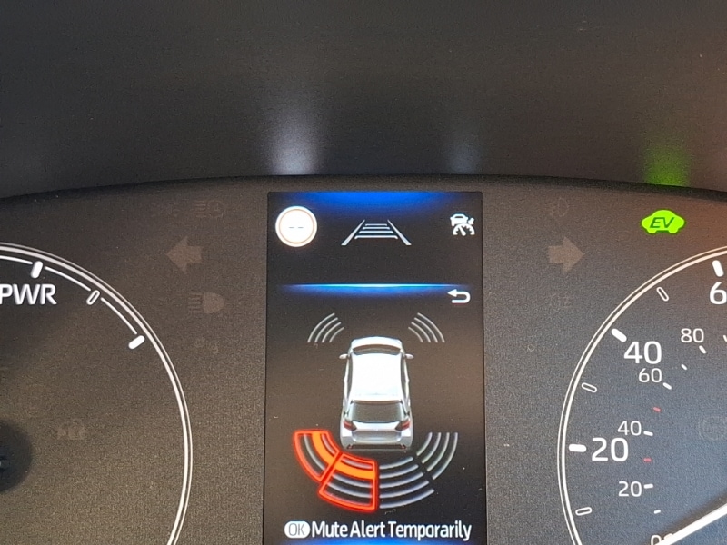 Used Mazda Mazda2 HYBRID 2024 for sale - 76959282: Photo 19