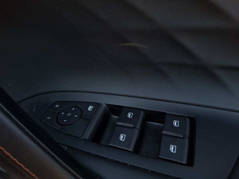 Used MG MG HS 2024 for sale - 77556290: Photo 11