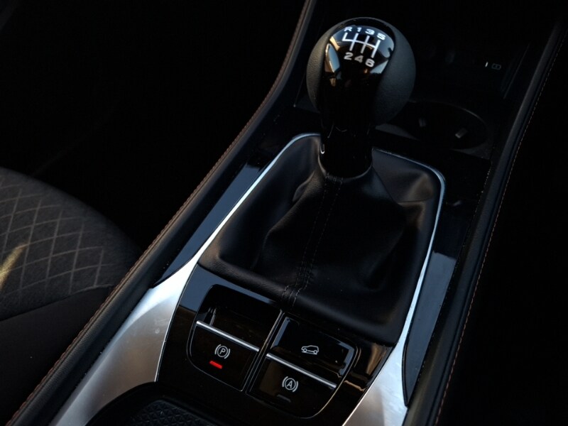 Used MG MG HS 2024 for sale - 77556290: Photo 19