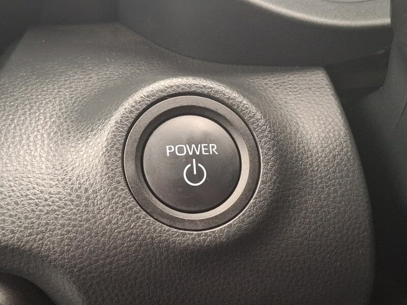 Used Mazda Mazda2 HYBRID 2024 for sale - 76543322: Photo 15