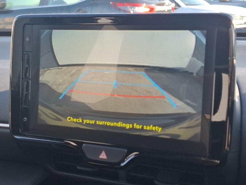 Used Toyota Yaris Cross 2025 for sale - 77939265: Photo 10