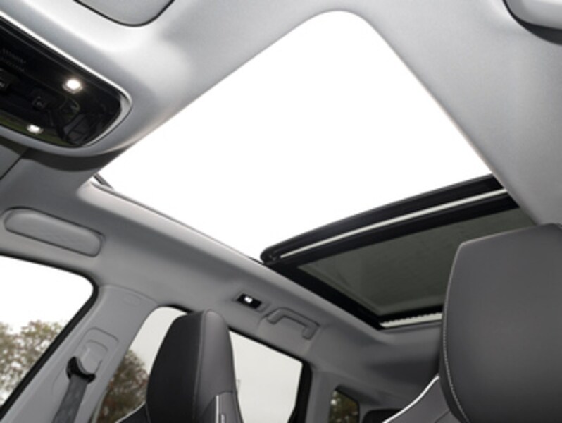 Used Chery Tiggo 7 2025 for sale - 77405437: Photo 12