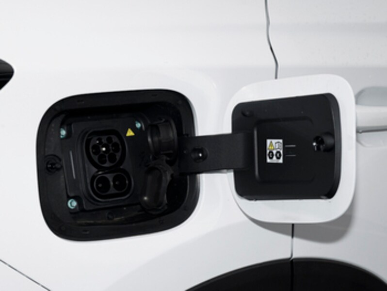 Used Chery Tiggo 7 2025 for sale - 77405437: Photo 16