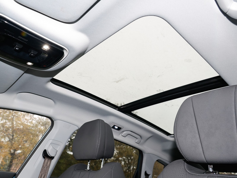 Used Chery Tiggo 8 2025 for sale - 77160367: Photo 16