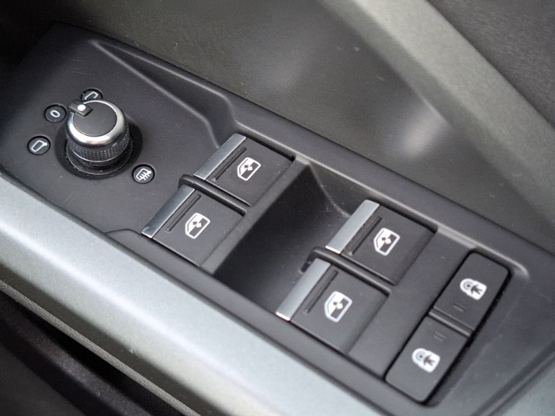 Used Audi Q3 2019 for sale - 77797543: Photo 19