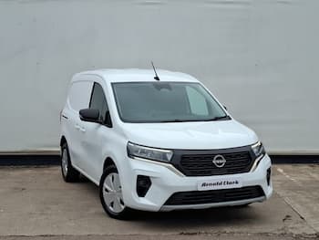 Used Nissan Other 2023 for sale - 79605643: Photo