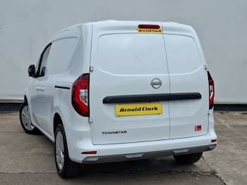 Used Nissan Other 2023 for sale - 79605643: Photo