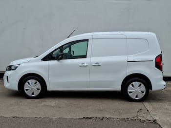 Used Nissan Other 2023 for sale - 79605643: Photo