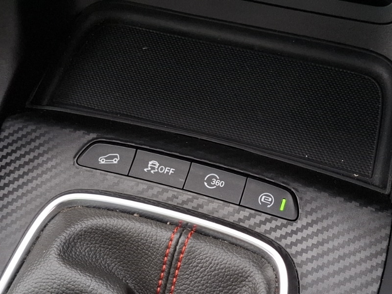 Used MG MG ZS 2021 for sale - 76506694: Photo 14